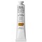 Winsor & Newton Artists' Oil Color - Yellow Ochre, 200 ml tube